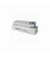 Compatible Black Kyocera 37098011 Toner Cartridge