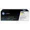 HP 305A Yellow Original Standard Capacity Toner Cartridge ((CE412A)