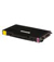 Samsung CLP-500D5M Magenta Remanufactured Toner Cartridge