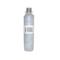 Panasonic DQ-TU241G Black Remanufactured Toner Cartridge