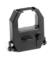 Panasonic KX-P145 Black Compatible Printer Ribbon