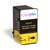 Epson S020025 Black Remanufactured Ink Cartridge