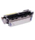 HP C8057-69001 Remanufactured Maintenance Kit