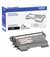Brother TN420 Black Original Toner Cartridge