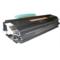 Lexmark X264A11G Remanufactured Black Toner Cartridge