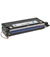 Xerox 106R01392 Remanufactured Cyan Toner Cartridge