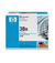 HP LaserJet 38A (Q1338A) Black Original Standard Capacity Print Cartridge with Smart Printing Technology