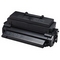 NEC 20152 Black Remanufactured Micr Superscript Toner Cartridge
