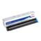 Oki 43640301 Black Original Toner Cartridge