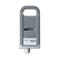 Canon PFI-704PGY Photo Grey Remanufactured Ink Cartridge