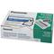 Panasonic KX-FA65 Original Film Cartridge and Film Roll