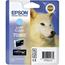 Epson T0965 (T096520) Original Light Cyan Ink Cartridge