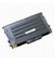 Compatible Black Samsung CLP-500D7K Toner Cartridge