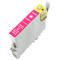 Compatible Magenta Epson T0883 Ink Cartridge (Replaces Epson T088320)