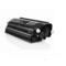 Lexmark E360H21A Black Remanufactured Toner Cartridge