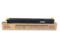 Sharp MX27NTYA Yellow Original Toner Cartridge