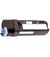 Xerox 106R01331 Remanufactured Cyan Toner Cartridge