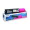 Epson S050188 Original High Capacity Magenta Laser Toner Cartridge