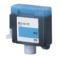 Canon BCI-1411PC Photo Cyan Compatible Ink Cartridge