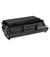 Lexmark 12A7305 Black Remanufactured High Yield Toner Cartridge