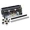 Lexmark 40X2592 Original Fuser Kit
