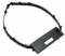 IBM 1040440 Black Compatible Printer Ribbon