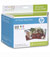 HP Custom 02 Series 150-Sheet Photo Value Pack (Q7964AN)