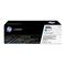 HP 305A Cyan Original Standard Capacity Toner Cartridge ( CE411A)