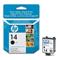 HP 14D Black Original Inkjet Print Cartridge (C5011D)