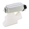 Sharp SF-214NT1 Black Remanufactured Laser Toner
