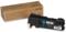 Xerox 106R01594 Cyan Original High Capacity Toner Cartridge