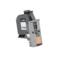 Lexmark 11J3000 Black Original Printhead inc Black Cartridge