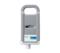 Canon PFI-703C Cyan Compatible Ink Cartridge
