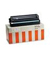 IBM 53P9368 Black Original High Yield Laser Toner Cartridge