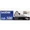 Brother DR500 Original Drum Unit