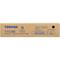 Toshiba TFC28K Black Original Toner Cartridge