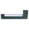 Epson ERC-09 Black Compatible Printer Ribbon