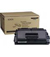 Xerox 106R01371 Black Original HC Cartridge