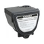 Toshiba T-2060 Black Remanufactured Toner Cartridge