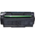 Xerox 113R296 Black Remanufactured Toner