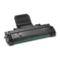 Xerox 013R00621 Remanufactured Toner Cartridge