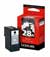 Lexmark No. 28A (18C1528) Black Original Print Cartridge