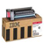 IBM 75P4053 Magenta Original Return Program Laser Toner Cartridge