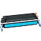Compatible Cyan Canon EP-85C Toner Cartridge (Replaces Canon 6824A004AA)