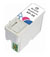 Epson T038 (T038120) Black Remanufactured Ink Cartridge