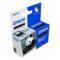 Epson T050 (S187093) Black Original Cartridge