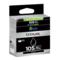 Lexmark No.105XL (14N0822) Original Black High Yield Return Program Ink Cartridge