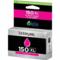 Lexmark No.150XL (14N1616) Original Magenta High Capacity Ink Cartridge