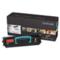 Lexmark E450H41G Black Original High Capacity Toner Cartridge