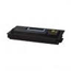 Kyocera TK-717 Original Black Laser Toner Cartridge